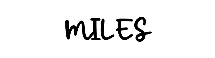 Bright Candy  Free Fonts Download