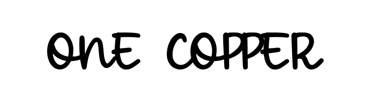 Bright Candy  Free Fonts Download