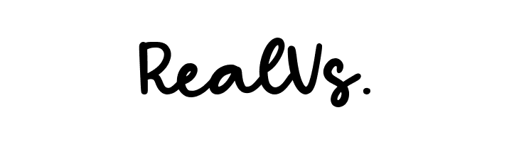 Bright Candy  Free Fonts Download