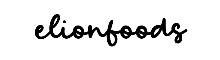 Bright Candy  Free Fonts Download