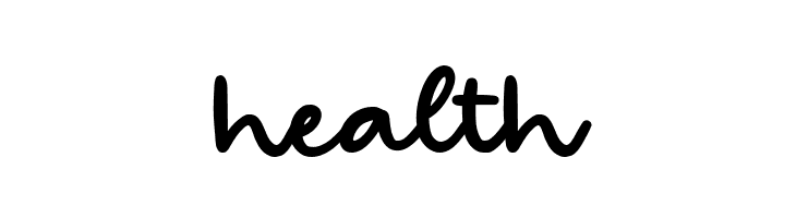 Bright Candy  Free Fonts Download