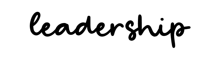 Bright Candy  Free Fonts Download