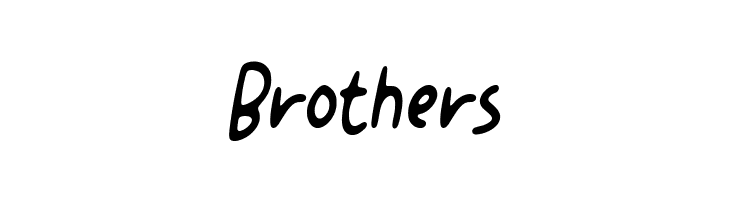 Original Quotes  Free Fonts Download