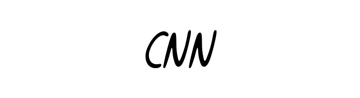Original Quotes  Free Fonts Download