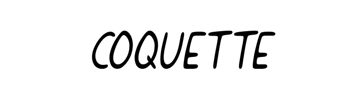 Original Quotes  Free Fonts Download