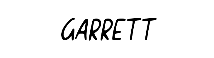 Original Quotes  Free Fonts Download