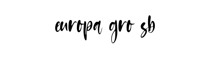 Dreams Hunter  Free Fonts Download