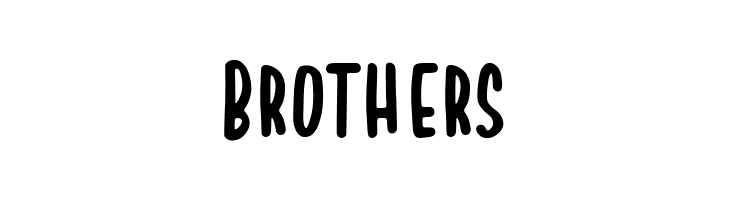 Smilecake  Free Fonts Download