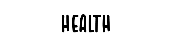 Smilecake  Free Fonts Download