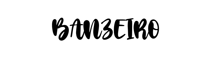 Golden Dates  Free Fonts Download