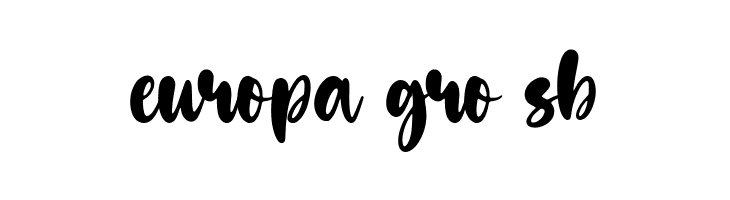 Golden Dates  Free Fonts Download