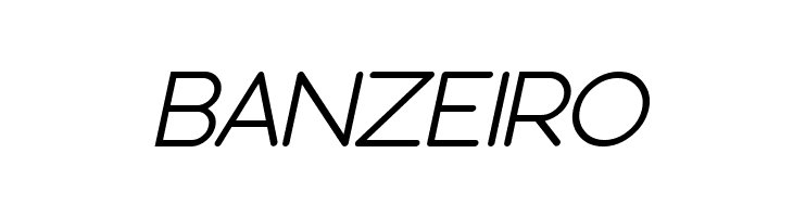 SF Orson Casual Light Oblique  Free Fonts Download