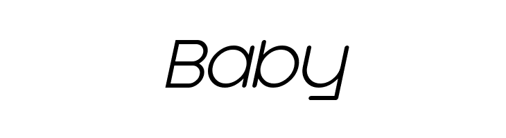 SF Orson Casual Light Oblique  Free Fonts Download