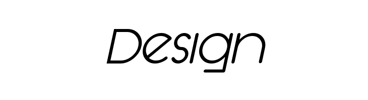 SF Orson Casual Light Oblique  Free Fonts Download