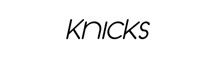 SF Orson Casual Light Oblique  Free Fonts Download