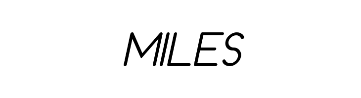 SF Orson Casual Light Oblique  Free Fonts Download