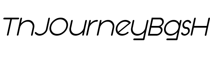 SF Orson Casual Light Oblique  Free Fonts Download