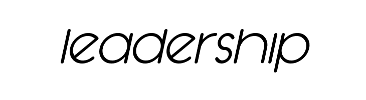 SF Orson Casual Light Oblique  Free Fonts Download