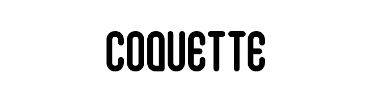 False Positive Round BRK  Free Fonts Download