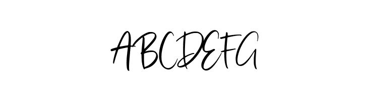 Blackbone  Free Fonts Download