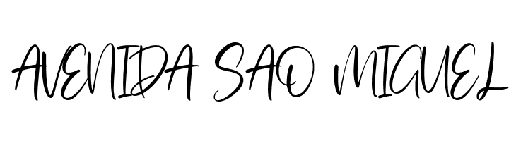 Blackbone  Free Fonts Download