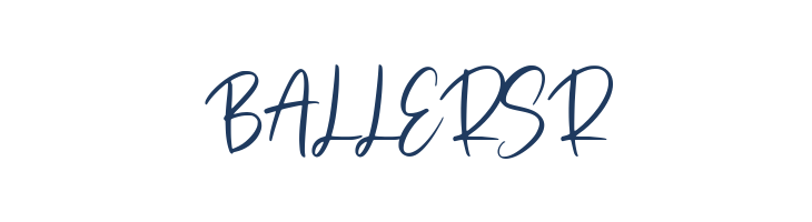 Blackbone  Free Fonts Download