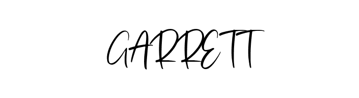 Blackbone  Free Fonts Download