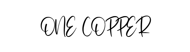 Blackbone  Free Fonts Download