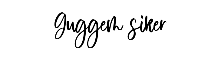 Violetail  Free Fonts Download