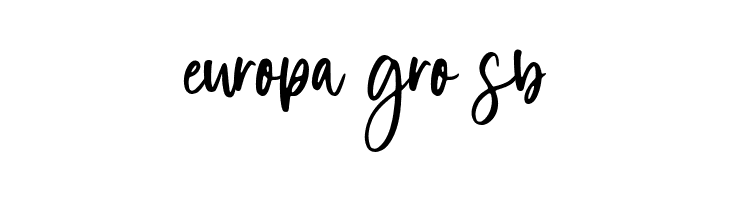Violetail  Free Fonts Download