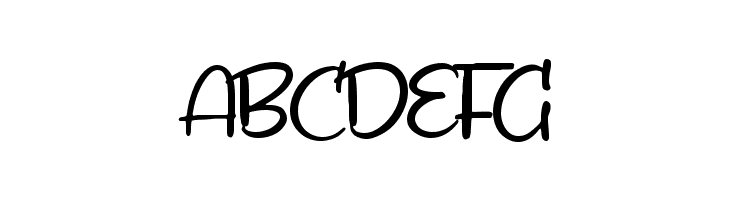 Biograf  Free Fonts Download