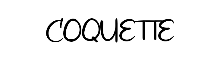 Biograf  Free Fonts Download