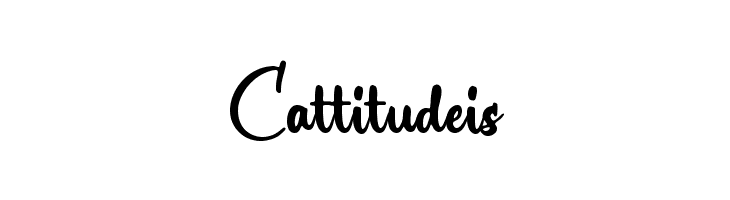 Biograf  Free Fonts Download