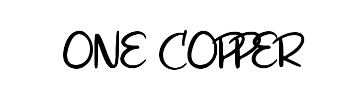 Biograf  Free Fonts Download