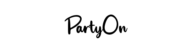 Biograf  Free Fonts Download