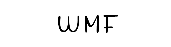 Biograf  Free Fonts Download