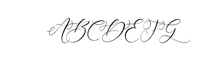 Mignola  Free Fonts Download