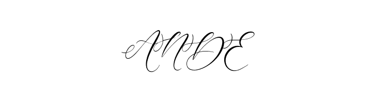 Mignola  Free Fonts Download