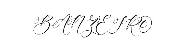 Mignola  Free Fonts Download