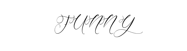 Mignola  Free Fonts Download