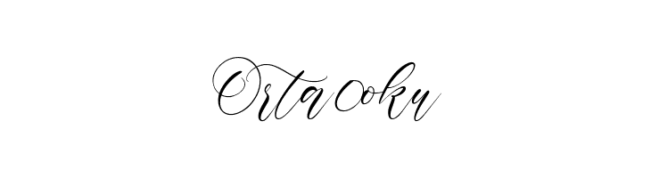 Mignola  Free Fonts Download