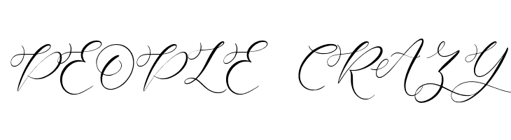 Mignola  Free Fonts Download