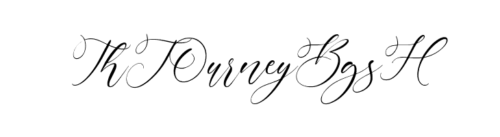Mignola  Free Fonts Download
