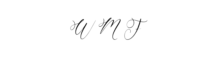 Mignola  Free Fonts Download
