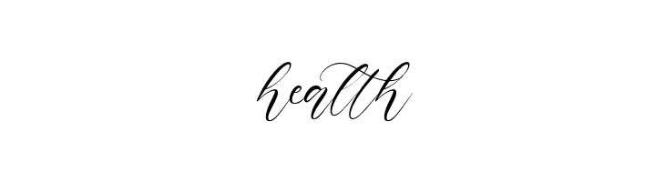 Mignola  Free Fonts Download