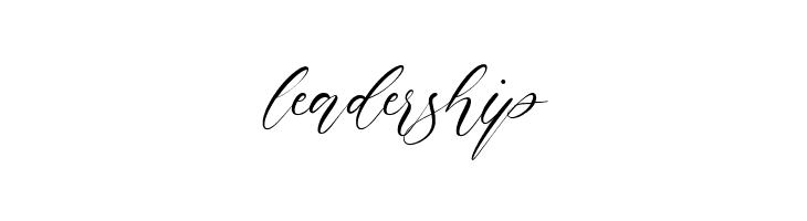 Mignola  Free Fonts Download