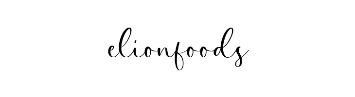 Perfect Garden  Free Fonts Download