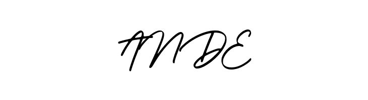 Balletica  Free Fonts Download