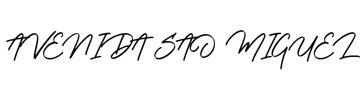 Balletica  Free Fonts Download