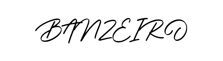 Balletica  Free Fonts Download